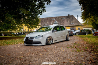 Graeflich_am_Grund_4_0_253