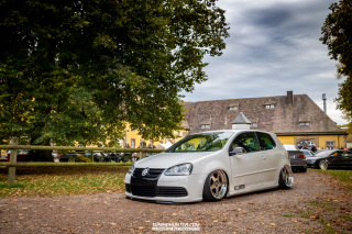 Graeflich_am_Grund_4_0_254