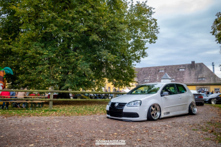 Graeflich_am_Grund_4_0_255