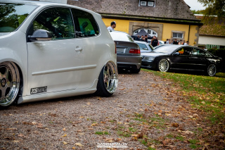 Graeflich_am_Grund_4_0_256