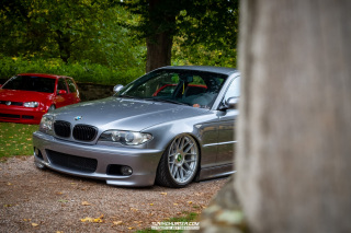 Graeflich_am_Grund_4_0_270