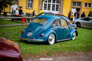 Graeflich_am_Grund_4_0_279