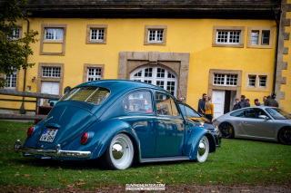 Graeflich_am_Grund_4_0_280