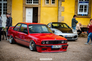 Graeflich_am_Grund_4_0_289