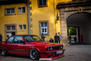 Graeflich_am_Grund_4_0_290