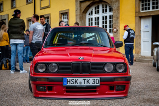 Graeflich_am_Grund_4_0_291