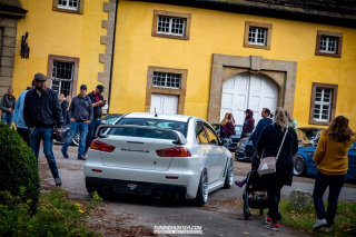 Graeflich_am_Grund_4_0_294