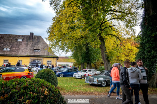 Graeflich_am_Grund_4_0_295