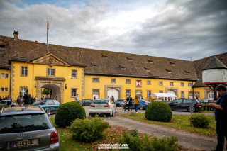 Graeflich_am_Grund_4_0_296