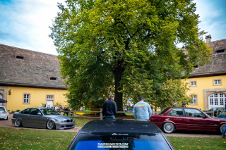Graeflich_am_Grund_4_0_297