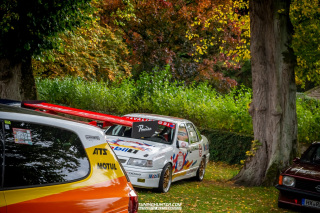Graeflich_am_Grund_4_0_299