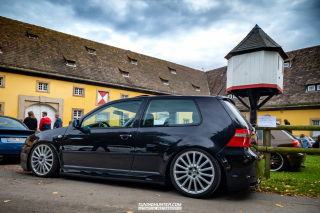 Graeflich_am_Grund_4_0_302
