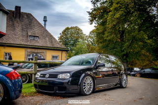 Graeflich_am_Grund_4_0_303