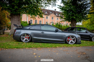 Graeflich_am_Grund_4_0_307