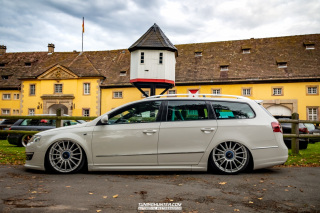 Graeflich_am_Grund_4_0_310