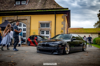 Graeflich_am_Grund_4_0_314