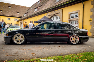 Graeflich_am_Grund_4_0_315