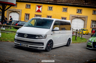 Graeflich_am_Grund_4_0_324