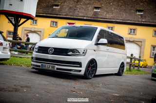 Graeflich_am_Grund_4_0_325