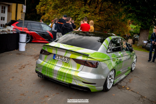 Graeflich_am_Grund_4_0_327
