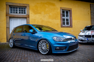 Graeflich_am_Grund_4_0_332