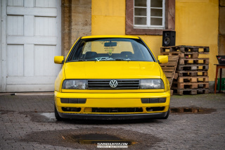 Graeflich_am_Grund_4_0_338