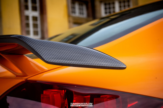 Graeflich_am_Grund_4_0_344