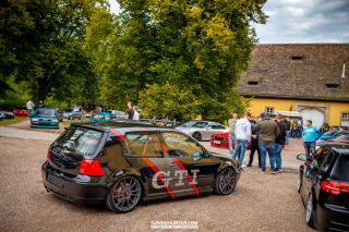 Graeflich_am_Grund_4_0_357