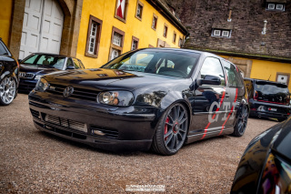 Graeflich_am_Grund_4_0_360