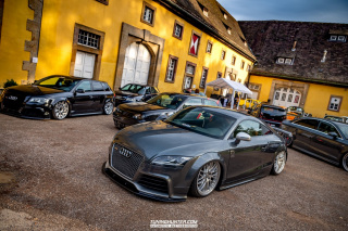 Graeflich_am_Grund_4_0_366