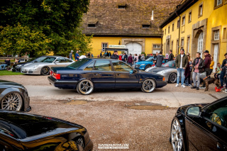 Graeflich_am_Grund_4_0_377
