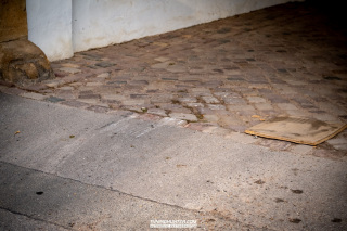 Graeflich_am_Grund_4_0_380