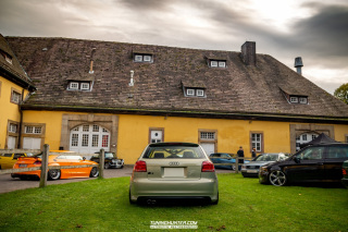 Graeflich_am_Grund_4_0_388
