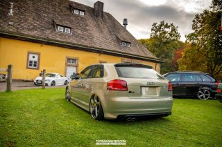 Graeflich_am_Grund_4_0_389