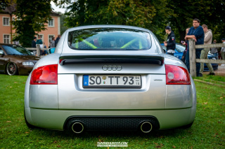 Graeflich_am_Grund_4_0_391