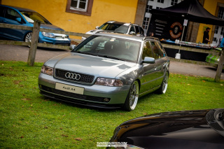 Graeflich_am_Grund_4_0_393