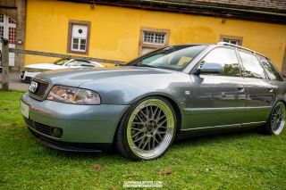 Graeflich_am_Grund_4_0_394