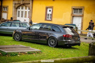 Graeflich_am_Grund_4_0_397