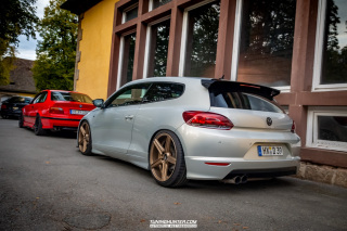 Graeflich_am_Grund_4_0_409