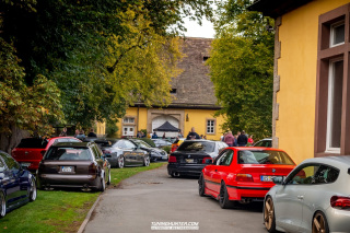 Graeflich_am_Grund_4_0_411