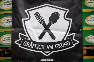 Graeflich_am_Grund_4_0_412