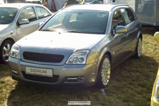 3MegaCam