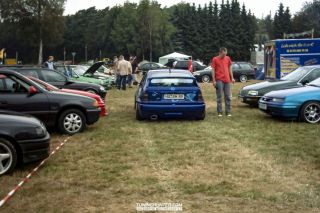 3MegaCam