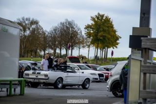 Herzebrocker_Waschpark_Season_End_2021_Saison_End-001