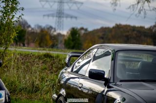 Herzebrocker_Waschpark_Season_End_2021_Saison_End-010