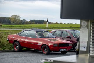 Herzebrocker_Waschpark_Season_End_2021_Saison_End-013