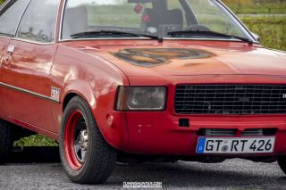 Herzebrocker_Waschpark_Season_End_2021_Saison_End-017