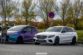 Herzebrocker_Waschpark_Season_End_2021_Saison_End-025
