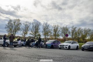Herzebrocker_Waschpark_Season_End_2021_Saison_End-026