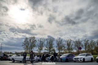 Herzebrocker_Waschpark_Season_End_2021_Saison_End-027
